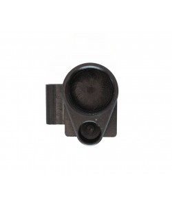 Переходник Hartman под складной приклад «Сивуч»