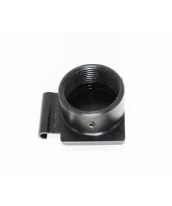 Переходник Hartman под складной приклад «Сивуч-Z» (заниженный)