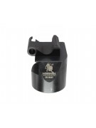 Переходник Hartman под складной приклад «Зубр-М» (полное складывание)