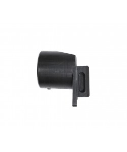 Переходник Hartman под складной приклад «Зубр-М» (полное складывание)