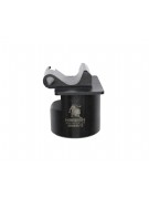 Переходник Hartman под складной приклад «Зубр-Z» (полное складывание)