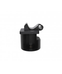 Переходник Hartman под складной приклад «Зубр-Z» (полное складывание)