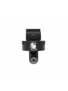 Переходник Hartman под стационарный приклад «Луни» ВПО-185, ВПО-136