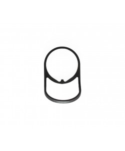 Кольцо Hartman с креплением под ремень «Дуга-Интеграл»