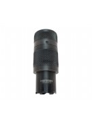 Пламегаситель Hartman «Смерч» для АК, Сайга