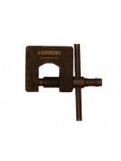 Корректор мушки Hartman универсальный (АК, Сайга, Вепрь)