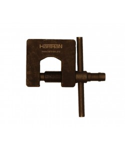 Корректор мушки Hartman универсальный (АК, Сайга, Вепрь)