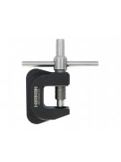 Корректор мушки Hartman универсальный (СВД, АК, Сайга, Вепрь, СКС)