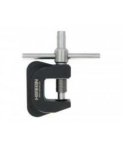 Корректор мушки Hartman универсальный (СВД, АК, Сайга, Вепрь, СКС)