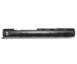 Цевье трубчатое Hartman «Крайт» вывешенного типа для Вепрь-1В (350 мм)