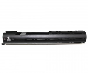 Цевье трубчатое Hartman «Крайт» вывешенного типа для Вепрь-1В (300 мм)