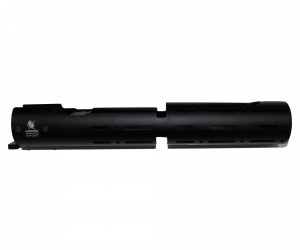 Цевье трубчатое Hartman «Крайт СВ» вывешенного типа для Вепрь-1В (300 мм)