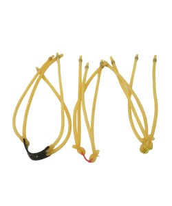 |Уценка| Рогатка Centershot с комплектом для боуфишинга (камуфляж) (№ 460-УЦ)