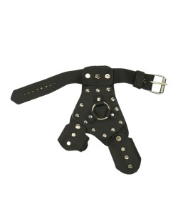 |Уценка| Рогатка Centershot с комплектом для боуфишинга (камуфляж) (№ 460-УЦ)