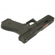 |Уценка| Страйкбольный пистолет East Crane Glock 17 TTI GBB (EC-1104) (№ 461-УЦ) - фото № 7