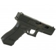 |Уценка| Страйкбольный пистолет East Crane Glock 17 TTI GBB (EC-1104) (№ 461-УЦ) - фото № 16