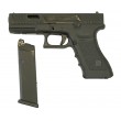 |Уценка| Страйкбольный пистолет East Crane Glock 17 TTI GBB (EC-1104) (№ 461-УЦ) - фото № 3