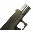 |Уценка| Страйкбольный пистолет Stalker SA17G Spring (Glock 17) (№ 468-УЦ) - фото № 7