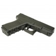 |Уценка| Страйкбольный пистолет Stalker SA17G Spring (Glock 17) (№ 468-УЦ) - фото № 5