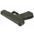 |Уценка| Страйкбольный пистолет Stalker SA17G Spring (Glock 17) (№ 468-УЦ) - фото № 4