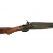 |Уценка| Макет ружье двуствольное Уайта Эрпа (США, 1868 г.) DE-1115 (№ 471-УЦ) - фото № 6