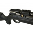 |Уценка| Пневматическая винтовка Kral Puncher Maxi S (пластик, PCP, 3 Дж) 5,5 мм (№ 485-УЦ) - фото № 8