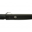 |Уценка| Пневматическая винтовка Kral Puncher Maxi S (пластик, PCP, 3 Дж) 5,5 мм (№ 485-УЦ) - фото № 9