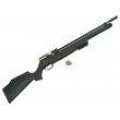 |Уценка| Пневматическая винтовка Kral Puncher Maxi S (пластик, PCP, 3 Дж) 5,5 мм (№ 485-УЦ) - фото № 3
