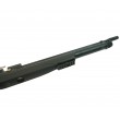 |Уценка| Пневматическая винтовка Kral Puncher Maxi S (пластик, PCP, 3 Дж) 5,5 мм (№ 485-УЦ) - фото № 6