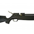 |Уценка| Пневматическая винтовка Kral Puncher Maxi S (пластик, PCP, 3 Дж) 5,5 мм (№ 485-УЦ) - фото № 7