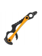 Инструмент многоцелевой Kershaw Downforce K8820