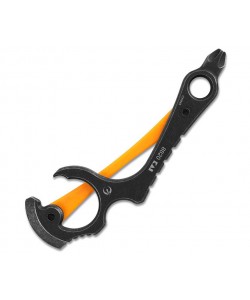 Инструмент многоцелевой Kershaw Downforce K8820