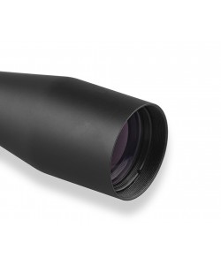 Оптический прицел Discovery HT 6-24x40SF FFP, 30 мм, на Weaver