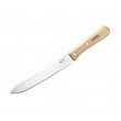 Нож кухонный Opinel Classic No.116 Bread, нерж. сталь - фото № 6