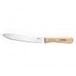 Нож кухонный Opinel Classic No.116 Bread, нерж. сталь - фото № 7