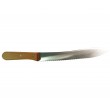 Нож кухонный Opinel Classic No.116 Bread, нерж. сталь - фото № 2