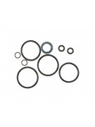 Ремкомплект полный (набор уплотнит. колец) для Hatsan Flash