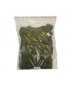 Разгрузочный бронежилет RealArm FS Olive для страйкбола