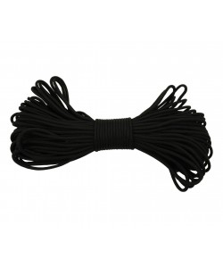 Разгрузочный бронежилет RealArm FS Olive для страйкбола