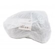 Шлем тактический EmersonGear Fast Helmet BJ Type Cheaper ver. (Green Camo) - фото № 9