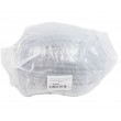 Шлем тактический EmersonGear Fast Helmet BJ Type Cheaper ver. (Black) - фото № 10