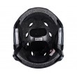 Шлем тактический EmersonGear Fast Helmet BJ Type Cheaper ver. (Black) - фото № 6