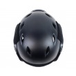 Шлем тактический EmersonGear Fast Helmet BJ Type Cheaper ver. (Black) - фото № 7