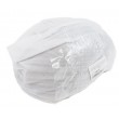 Шлем тактический EmersonGear Fast Helmet BJ Type Cheaper ver. (Desert) - фото № 10