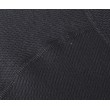 Термобелье мужское NordKapp Comfort 136B (1-й слой, черный, 182-188) - фото № 2