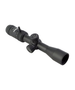 Оптический прицел Remington 2-7x32 Fury 25mm Mil-Dot