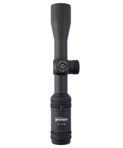 Оптический прицел Remington 2-7x32 Fury 25mm Mil-Dot