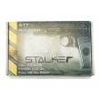 |Уценка| Пневматический пистолет Stalker STT (Токарева) (№ 495-УЦ) - фото № 7