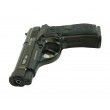 |Уценка| Пневматический пистолет Stalker S84 (Beretta) (№ 497-УЦ) - фото № 6
