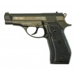 |Уценка| Пневматический пистолет Stalker S84 (Beretta) (№ 497-УЦ) - фото № 1